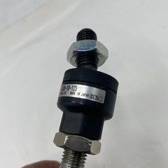 SMC MCN2-32X100-FA-L-B53L ROUND BODY CYLINDER W/D-B53 SWITCH CABLE,JA30-10-125🎯