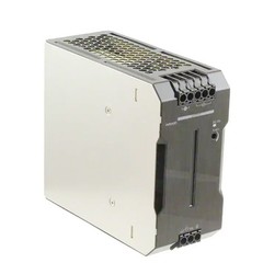 new Omron S8VK-C24024 Switching Power Supply 100-240VAC 24VDC 10A US Free TAX