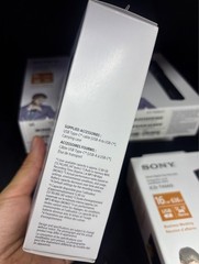 Sony ICDSony ICD-TX660 16GB Ultra-Slim Digital Voice Recorder – USB-C NEW！