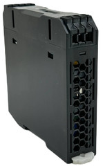 OMRON S8VK-G01524 SWITCH MODE POWER SUPPLY (SMPS)