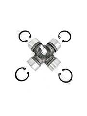 Series 4 Cross & Bearing Kit LAND PRIDE 1004020 COMER 180.014.130 BUSH HOG 64694
