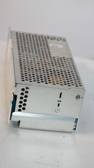 LAMBDA JWS150-24/A 24V 150W 6.5A SWITCHING POWER SUPPLY JWS15024A+WARRANTY