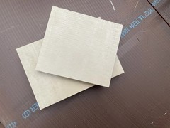 PEEK Sheet Polyetheretherketone Board Plastic Plate Thickness 5/6/8/10/12/15mm
