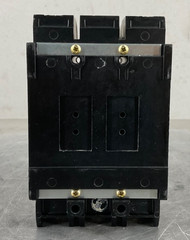 EATON GD3030 CIRCUIT BREAKER 30 A 3P TMF NEW