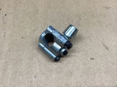 BPV21 SUPCO Bullet Piercing Valve for 1/2″, 5/8″ Tubing BPV 21 #832I132