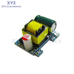 1-10PCS AC-DC 110V 120V 220V To 5V 700mA Power Supply Converter Module