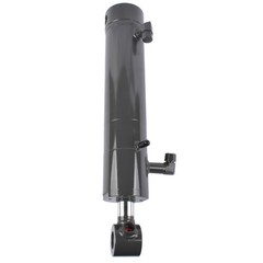 Tilt Bucket Cylinder for Bobcat MT50 MT52 MT55 MT85 463 S70 6815798 7361905