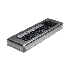 Amana Menumaster 59214753- Genuine OEM Replacement Part