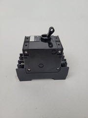 CP32E/7.5W Fuji Electric 7.5 Amp 250 Volt Circuit Breaker – Next Day Option