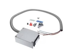 Delfield 00028200HFS Thermostat Kit, Box CTL Temperature Controller