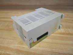 Omron C200HW-PA204 Power Supply Unit C200HWPA204