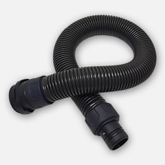 3M TR-301N+ AIR PURIFYING RESPIRATOR