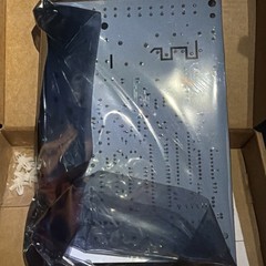 HK32EA001 HK32EA007 New Defrost Control Board 1173636 1177927 662442528544