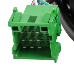 Gear Selector Switch VOE17416725 for Volvo L05 L110G L120F L150G L180H 15095373
