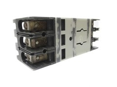 GENERAL ELECTRIC TFJ236200WL 200A 600VAC NSMP