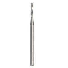 Burr Dental Surgical Burs 557L Long 25mm Carbide Bur High Speed FG SURG FGOS SL