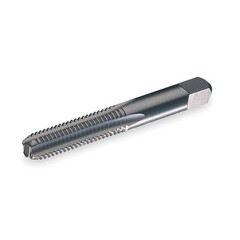 WIDIA GTD 14406 Straight Flute Tap,5/8″-18,HSS-E 3FMT2