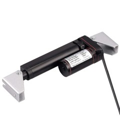 DC 12V 3000N 660lbs Linear Actuator Heavy Duty Stroke 2″~40″ 1000MM Waterproof