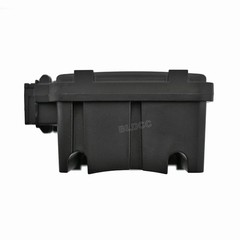 SECOP 12V/24V Electronic 101N2040 Controller for Micro BD1.4F Series Compressors