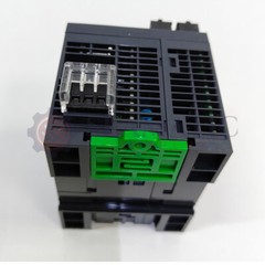 NEW Schneider TM221M16TG Modicon M221