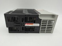 Allen Bradley 25B-D23N104 Power Flex 525 1HP .75KW AC Drive 3-phase 380-480V AC