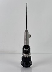 Stryker Endoscopy 30 Degrees 425-31 C-Mount small joint arthroscope