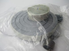 Traco Super Sealer Parts Kit 40PK *Brand New*