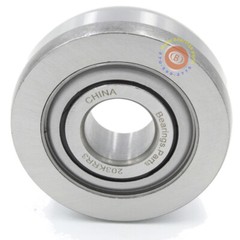 Replaces Agco 711770 Cam Follower and Tine Bar Bearing