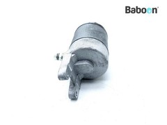 Starter Motor Piaggio | Vespa GTS 300 HPE 2018-2020 (Super/Tech/Sport)