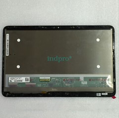 12 touch screen assembly LP125WF1-SPA3 E3 A2 E2 For
