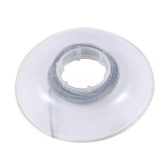 Orthodontic Dental Braces Niti Open Coil Spring Dia.012 Inch/.030 Inch 914mm OR