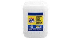 TIDE 003700070675 Professional 5 Gal. Closed Loop Color Safe Bleach