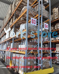 1PC Brand New Honeywell RM7895A1014 Burner Control Honeywell RM7895A 1014