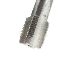 M22X1.5mm Tap and Die Set RH Right Hand Thread High Speed Steel