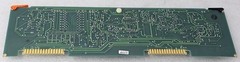 HP 8903A Audio Analyzer 20 Hz – 100 kHz Board 08903-60110 B-2237-10