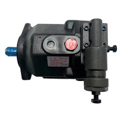 1Pcs Piston Pump for YUKEN Variable Piston Pump AR16-FR01B-20 AR16FR01B20