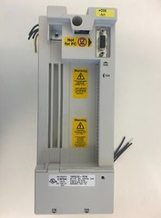 Homag/KEB 14F5C1D-YA10 Combivert Drive