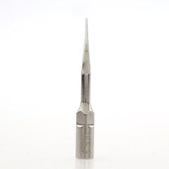 Woodpecker Dental Ultrasonic Scaler Tip G1 G2 G3 G4 P1 P3 EMS Scaling Perio Tip