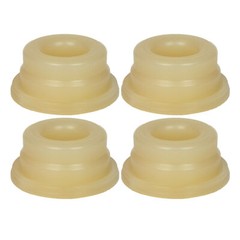 Metabo HPT/Hitachi 883-511 Piston Bumper 4PK for NR83A NR83A2 NR83A3
