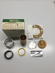 NEW, TACO, 862-172 BRP, SEAL KIT FOR PUMP REPAIR. (8C-4)