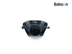 Brake Caliper Rear Piaggio | Vespa GTS 300 HPE 2018-2020 (Super/Tech/Sport)