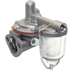 K311938 Fuel Pump Fits Case/International David Brown 770 780 880 885 1190 1194