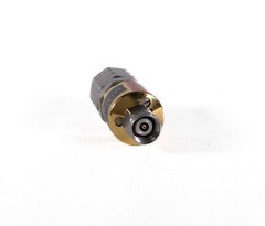 Spectrum SPEKT-LS-P150-HFHM Phase Trimmer 2.4mm DC-50GHz