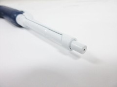 RAININ L-200 XLS L-200XLS+ 20 – 200 uL LTS ADJUSTABLE PIPETTE WARRANTY 17014391