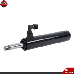 Hydraulic Brake Cylinder 195055 127900 127900BA For Skyjack SJIII3215 SJIII3219