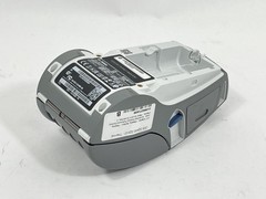 Zebra ZQ610 Direct Thermal Label Printer ZQ61-HUFA000-00 w/ AC – No Battery