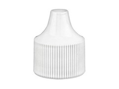 1/4 oz (7.5 ml) LDPE Plastic Dropper Bottles (12-25-50-100 count)