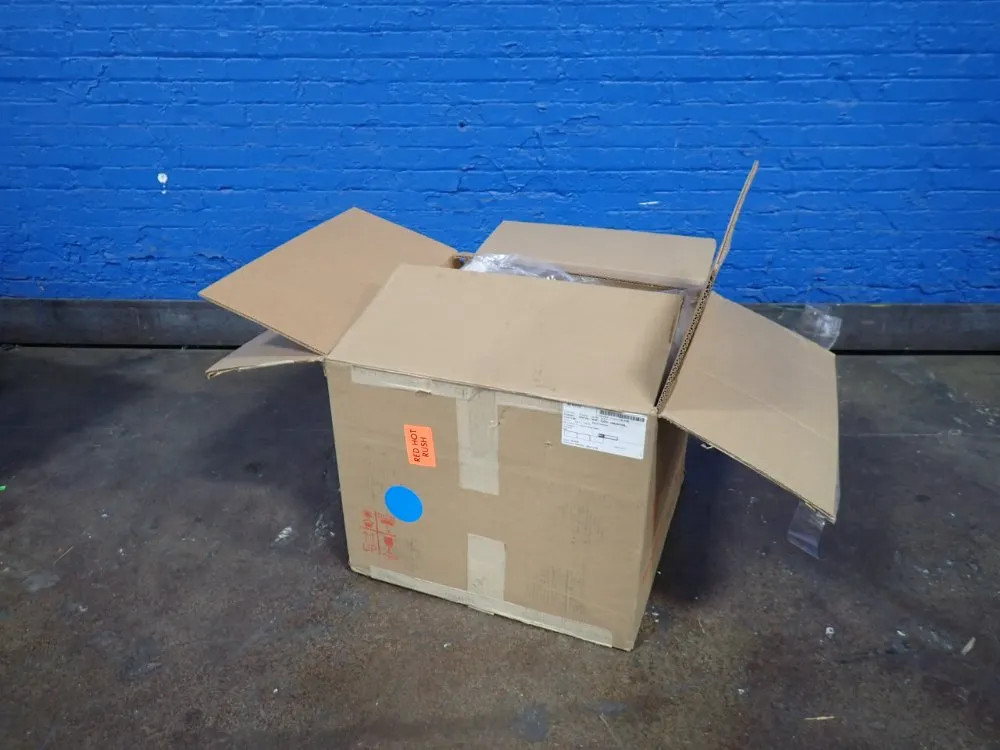 HONEYWELL CM4 CM4 GAS MONITOR 07160243599