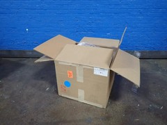 HONEYWELL CM4 CM4 GAS MONITOR 07160243599