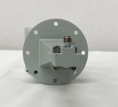 Microwave factory MSGH-WR28-25 Standard Gain Horn Antenna